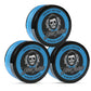 DON JUAN HYBRIDO POMADE 113 grs. -Pack de 3 unidades