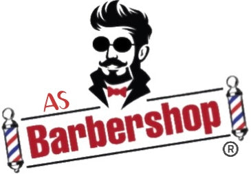 BARBERSHOP 