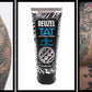 REUZEL BUFF EXFOLIANTE  PARA TATUAJES