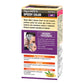 BIGEN TINTE PARA CABELLO-101 NEGRO INTENSO