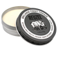 REUZEL POMADA MATTE DE FIJACION EXTRA FUERTE