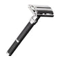 PARKER MAQUINA DE AFEITAR DOBLE HOJA 96R