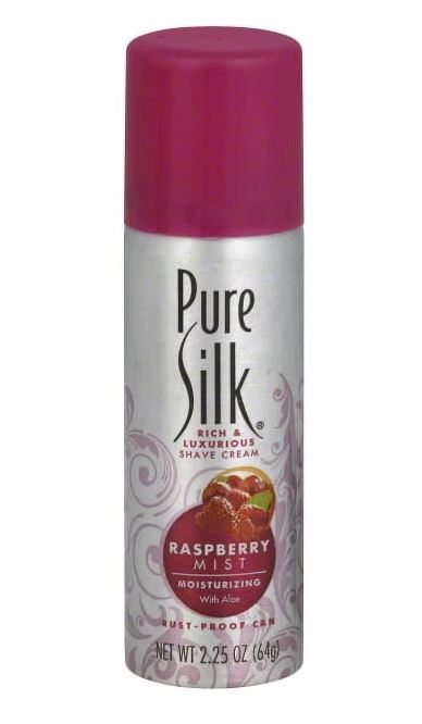 STILETTO SERENA MAQUINA DE AFEITAR PARA MUJER DE 6 HOJAS