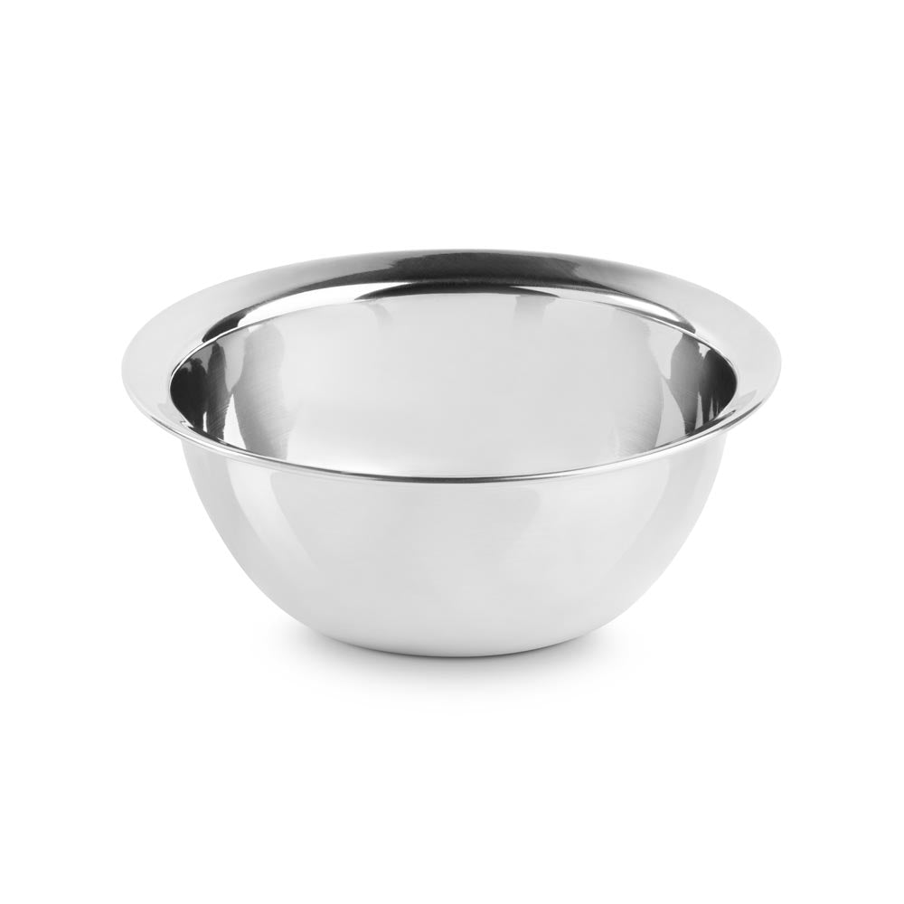 STILETTO SET DE AFEITADO ST12528