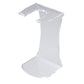 STILETTO  SOPORTE PARA BROCHA DE AFEITAR SA02T