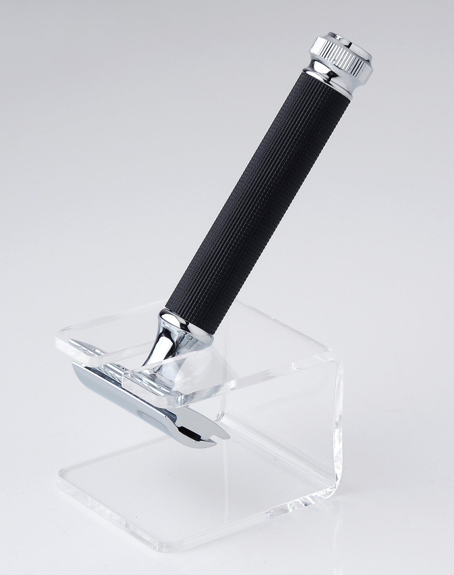 STILETTO  SOPORTE PARA MAQUINA DE AFEITAR SA04T