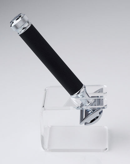 STILETTO  SOPORTE PARA MAQUINA DE AFEITAR SA04T