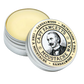 CAPTAIN FAWCETT'S SET CERA PARA BIGOTE SANDALWOOD CON PEINETA PLEGABLE