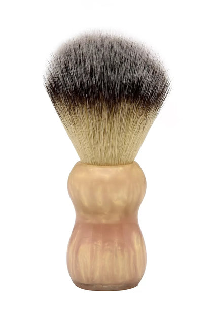 PEARL BROCHA DE AFEITAR  SBB12 DE FIBRA SINTETICA