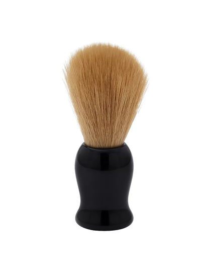 PEARL BROCHA DE AFEITAR  SBB14 DE FIBRA SINTETICA