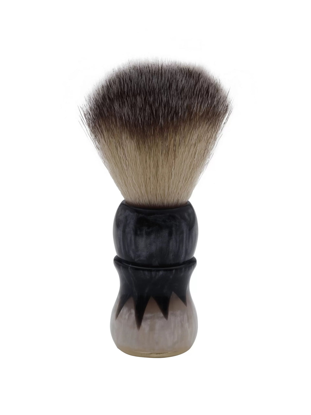 PEARL BROCHA DE AFEITAR SBB96 DE FIBRA SINTETICA