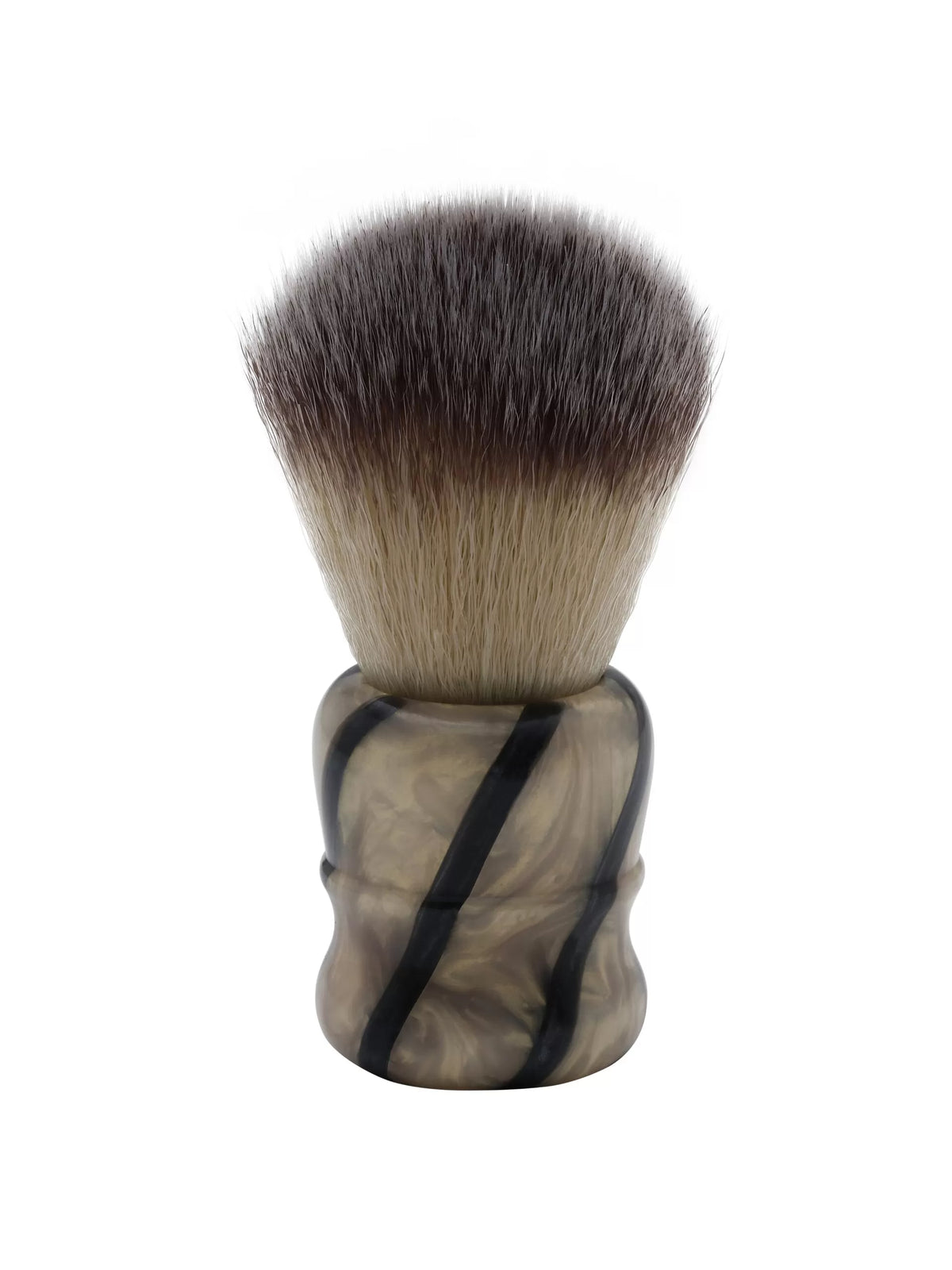 PEARL BROCHA DE AFEITAR  SBB97 DE FIBRA SINTETICA