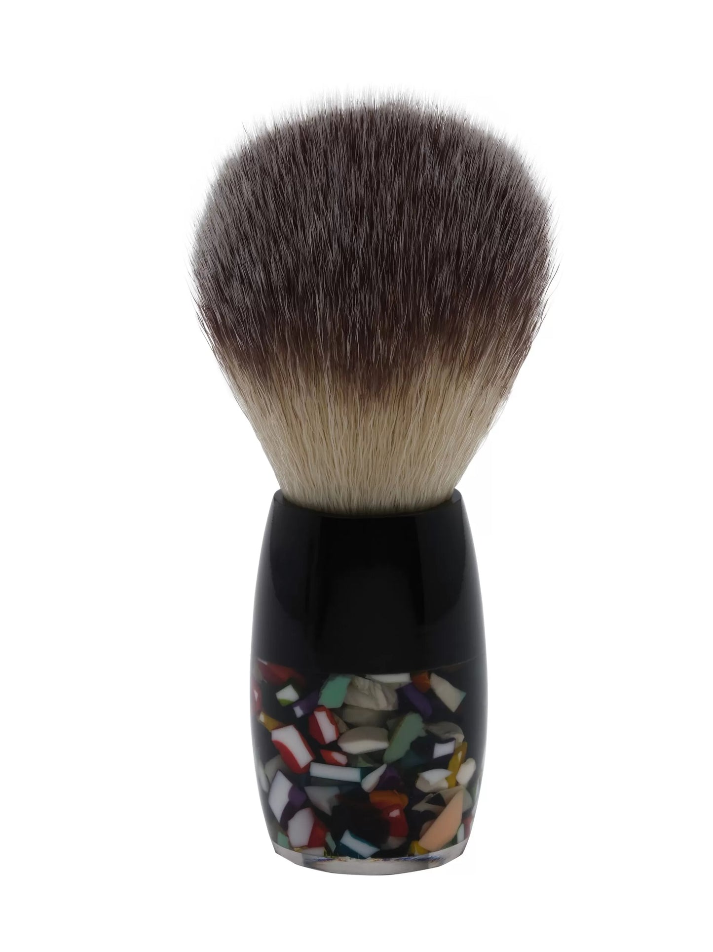 PEARL BROCHA DE AFEITAR  SBC405 DE FIBRA SINTETICA