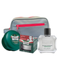 PRORASO SET COMPLETO DE AFEITADO-VARIEDAD ORIGINAL