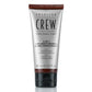 AMERICAN CREW ACONDICIONADOR PARA BARBA Y HUMECTANTE 2 EN 1