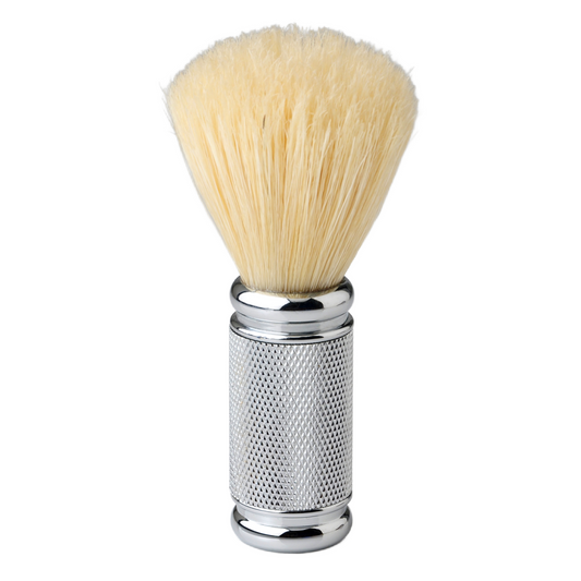 STILETTO BROCHA DE AFEITAR ST27J DE CERDAS DE JABALI