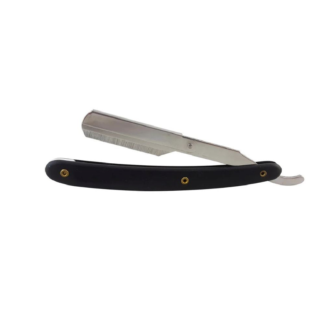 STILETTO ST4036 NAVAJA DE AFEITAR CLASICA TIPO SHAVETTE