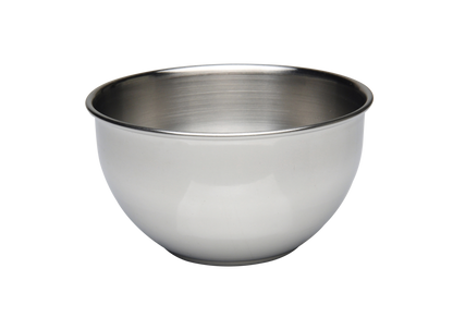 PEARL SET COMPLETO DE AFEITADO SRBB T121-Cromo