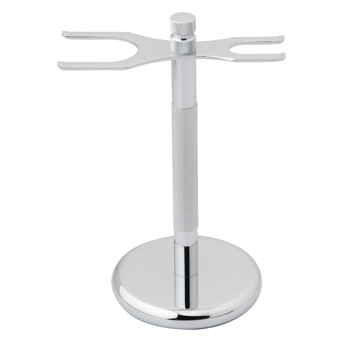 STILETTO STAND PARA MAQUINA Y BROCHA DE AFEITAR SA10T