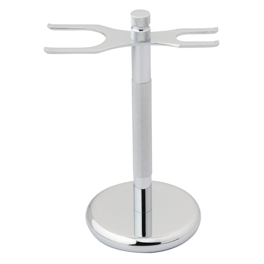 STILETTO STAND PARA MAQUINA Y BROCHA DE AFEITAR SA10T