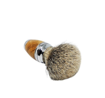 STILETTO SET DE AFEITADO ST12520