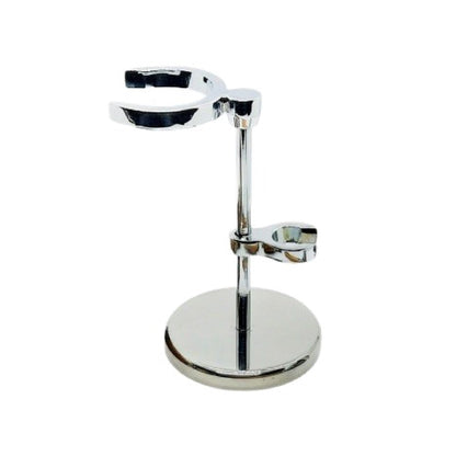 STILETTO SET DE AFEITADO ST12518