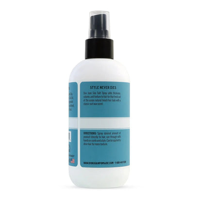 DON JUAN SEA SALT SPRAY 247 ml.