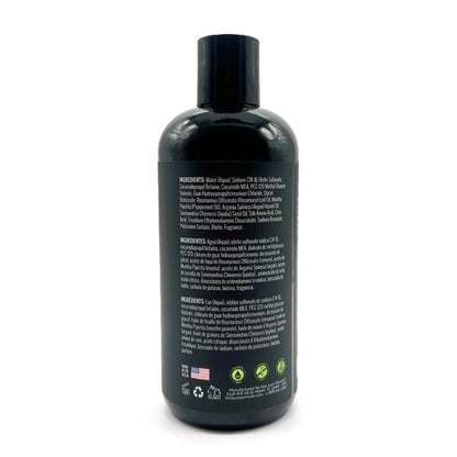 DON JUAN ROSEMARY SHAMPOO