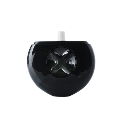 SPHYNX RASURADORA PORTATIL TRES EN UNO-NEGRA