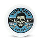 DON JUAN SEA SALT POMADE 113 grs.