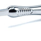 STILETTO® MAQUINA DE AFEITAR COMPATIBLE CON TRAC II®