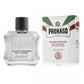 PRORASO SET COMPLETO DE AFEITADO-VARIEDAD PIEL SENSIBLE