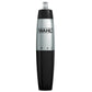 WAHL TRIMMER NASAL Y OIDOS