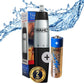 WAHL TRIMMER NASAL Y OIDOS