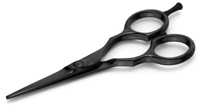 STILETTO KIT PARA EL CUIDADO DE LA BARBA