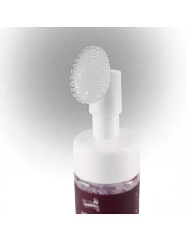 BEARDBURYS DOCTOR BALD LOCION PARA CALVOS