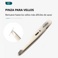 MR. GREEN SET PREMIUM 7 EN 1 GRIS
