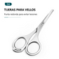 MR. GREEN SET PREMIUM 7 EN 1 GRIS