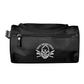 GRAVE BEFORE SHAVE ESTUCHE PARA VIAJES