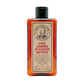 CAPTAIN FAWCETT GEL DE DUCHA EXPEDITION RESERVE