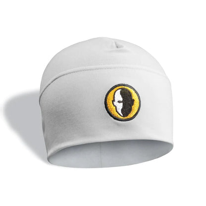 HEADBLADE SKULLY ORIGINAL DE LYCRA (SPANDEX)