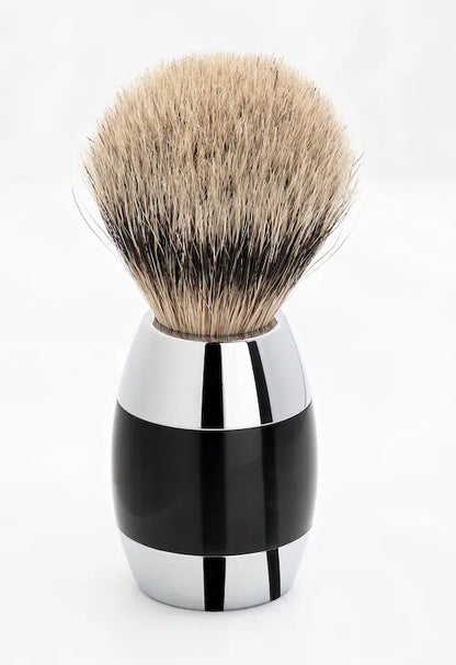 MERKUR  SET DE AFEITADO 2081