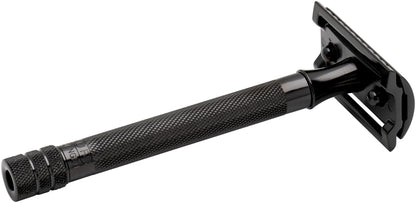 MERKUR 23CMG MAQUINA DE AFEITAR DOBLE HOJA-23111