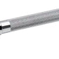 MERKUR 25 C MAQUINA DE AFEITAR DOBLE HOJA-25001