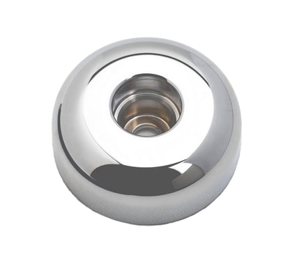 MERKUR  STAND DE AFEITADO PARA MAQUINAS 15C, 22, 23 Y 24