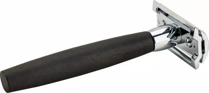 MERKUR 49C MAQUINA DE AFEITAR DOBLE HOJA DE PEINE CERRADO-49001