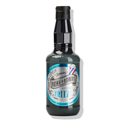 BEARDBURYS ACONDICIONADOR FREEZE PARA EL CABELLO