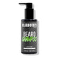 BEARDBURYS SHAMPOO ENERGIZANTE PARA LA BARBA MYSTIC SPIRIT