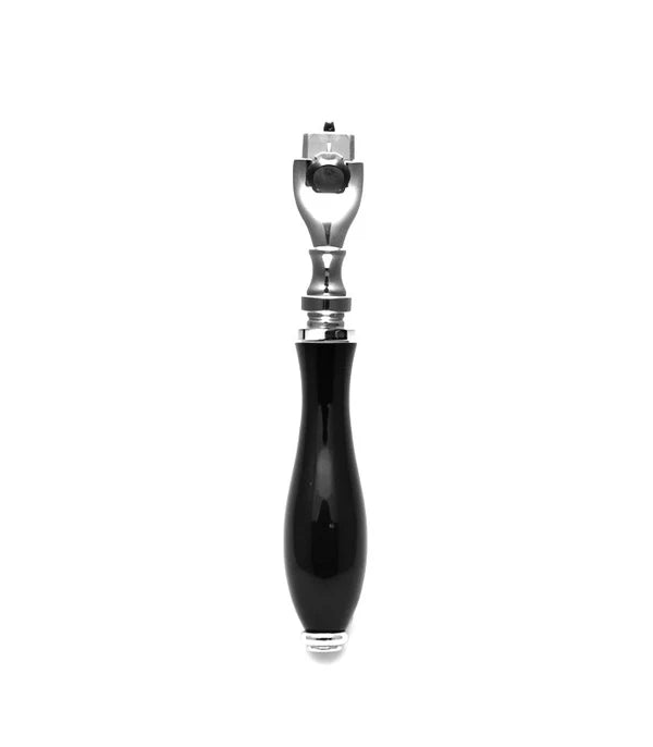 PARKER MAQUINA DE AFEITAR 111B-M3 PARA CARTRIDGE MACH3
