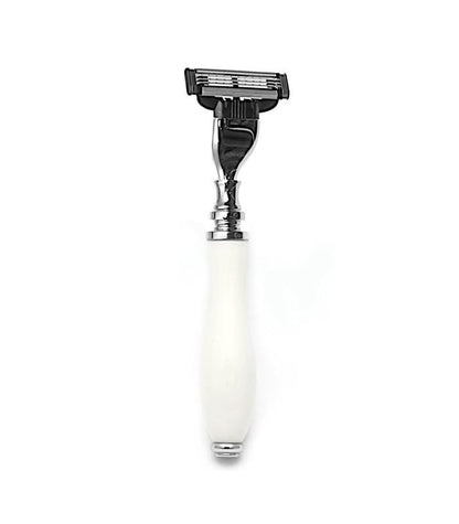 PARKER MAQUINA DE AFEITAR 111W-M3 PARA CARTRIDGE MACH3